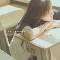 图库下载安装免费