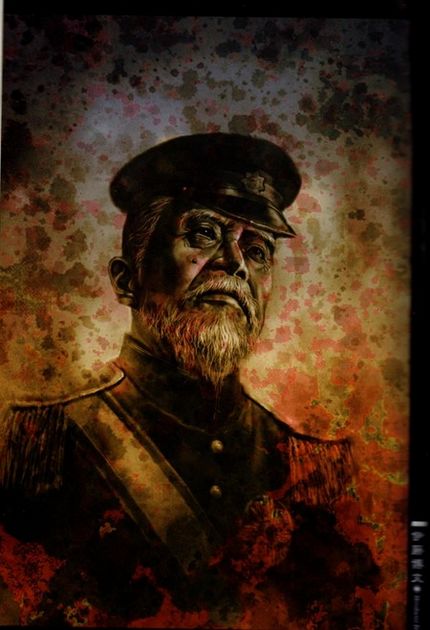49图库电脑版怎么下载