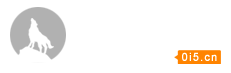 【챓犂ʹ로╦캘N굥�ʹ网】